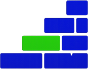 Bismarck Masonry