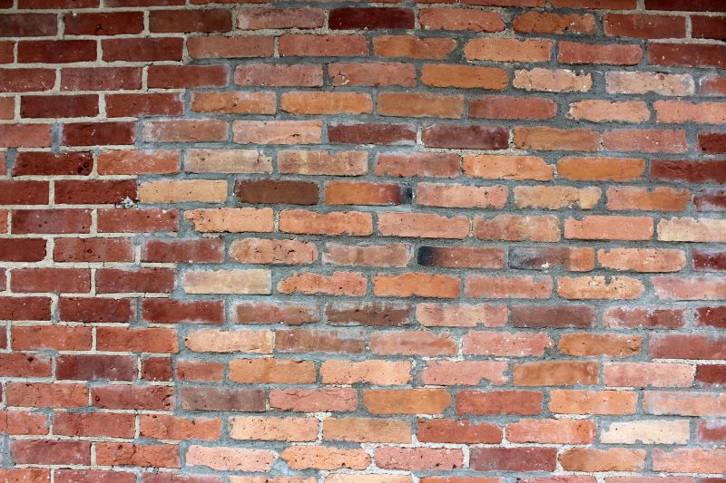 Brick Driveway Repair in Bismarck, ND