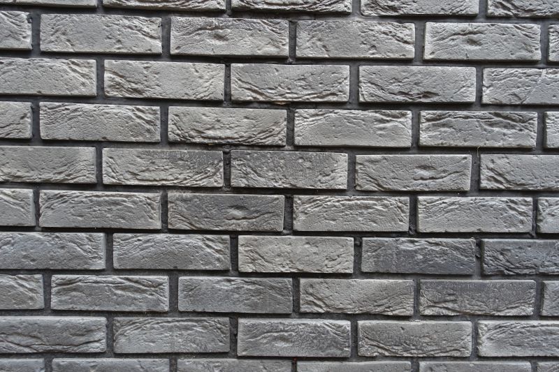 Brick Repair in Bismarck, ND