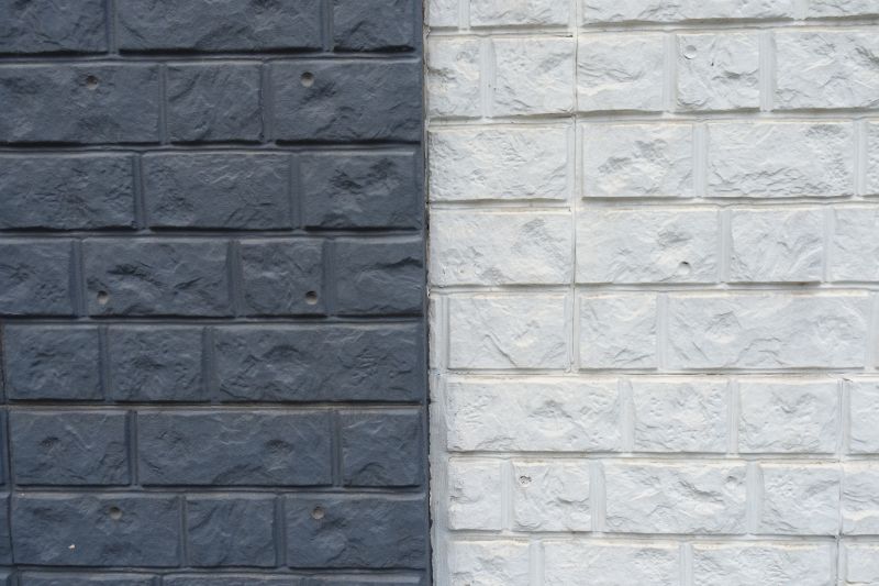 Brick Repair in Mandan, ND