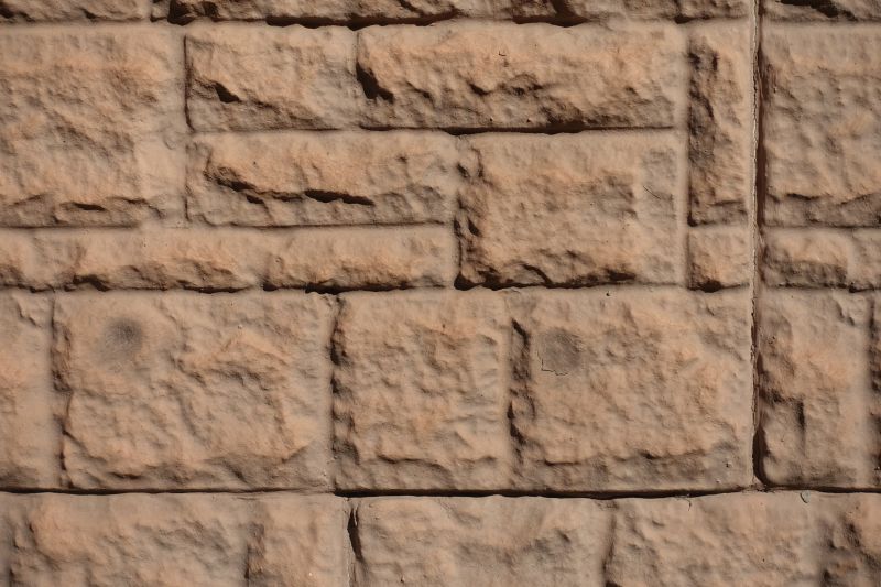 Brick Stairs Repair in Menoken, ND