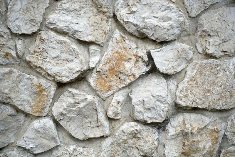 Commercial Stone Masonry in Mandan, ND