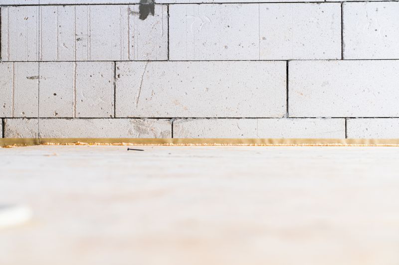 Rock Wall Repair in Bismarck, ND