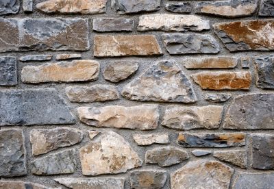 Stone Masonry Service in Bismarck, ND