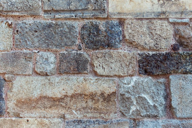 Stone Masonry Service in Bismarck, ND